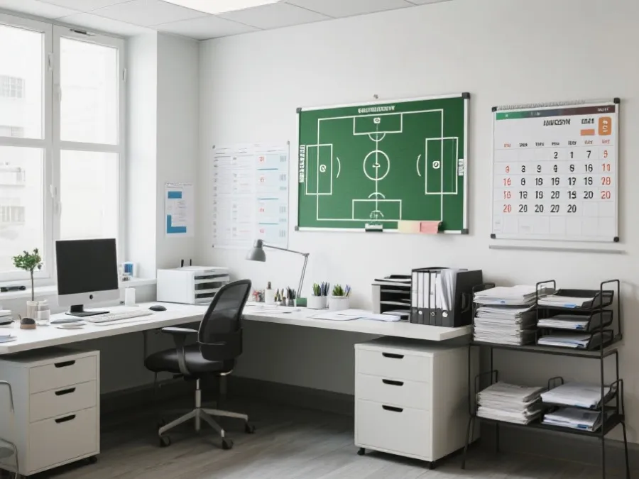 世界杯权威数据资料库资料说明